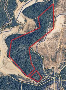 17914 Red Dog Rd, Nevada City, CA, 95959