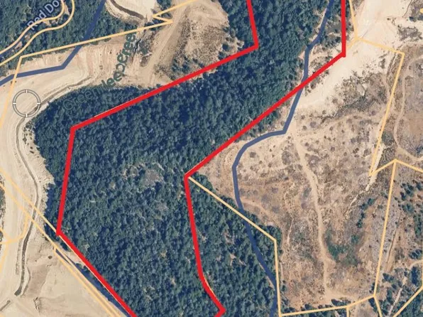 17914 Red Dog Rd, Nevada City, CA 95959