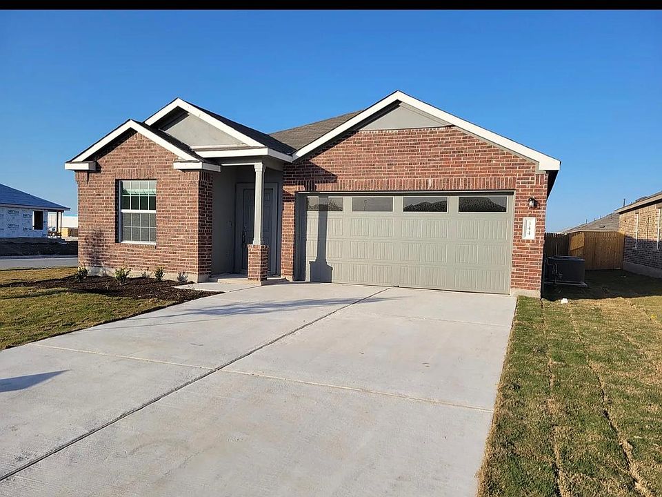 1st image of 344 Escondido Cir