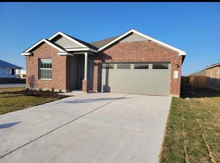 344 Escondido Cir, San Marcos, TX 78666