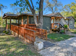 4557 W Loren Street, Springfield, MO 65802