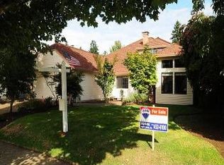 10338 SW Moratoc Dr, Tualatin, OR 97062