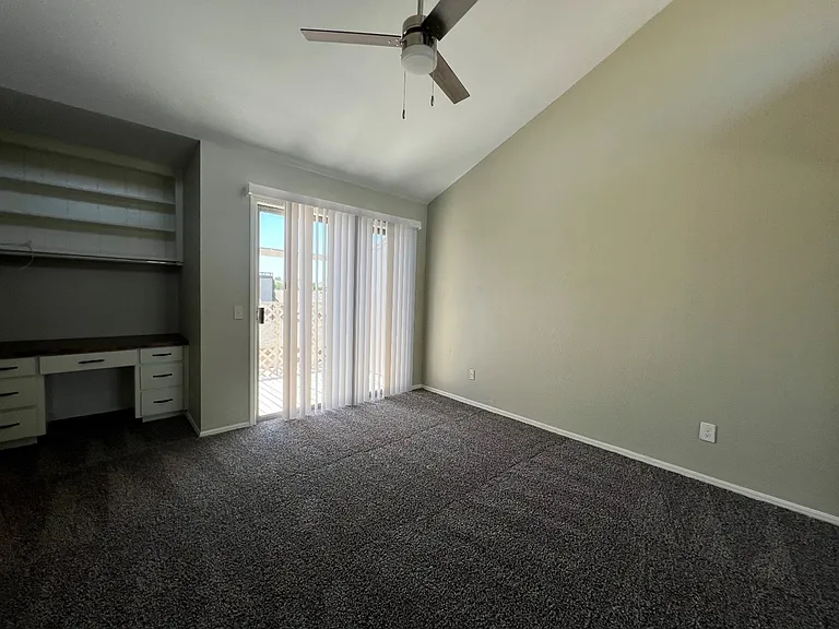 1902 Three Stars Rd — Photo 26