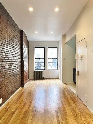 Rented by Best Apartments North Inc | media 13