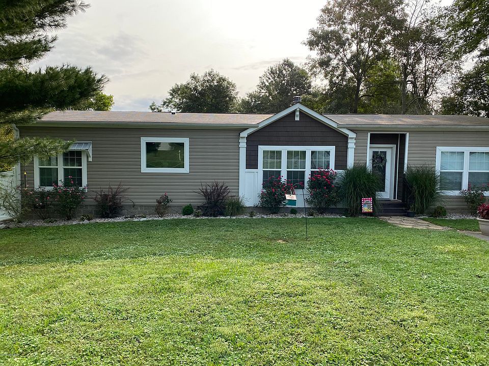 1st image of 225 Creek View Ct