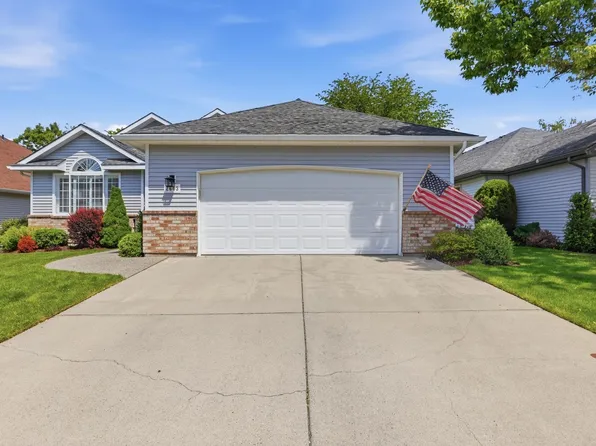 2603 E 59th Ln, Spokane, WA 99223