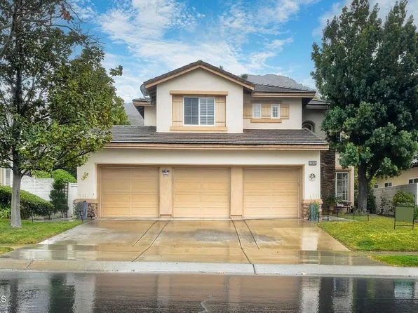 2376 Old Ranch Rd, Escondido, CA 92027