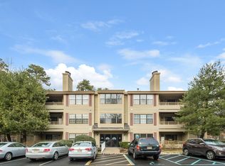 607 Chester Ct, Helmetta, NJ 08828