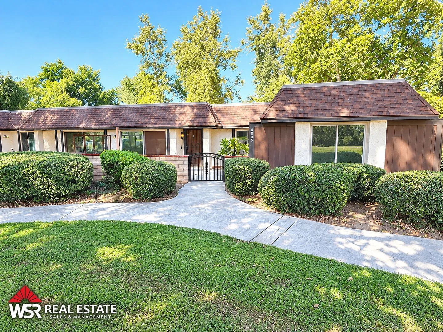 4 bed, 2.0 bath, 1466 sqft, $3,000 — Photo 1