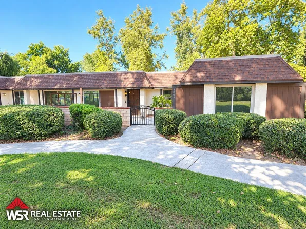 8805 Amigos Pl, Riverside, CA 92504