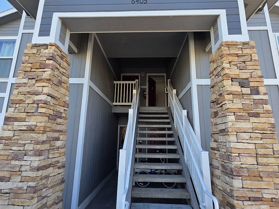 1st image of 6405 Chapel Hill Blvd Unit S-202