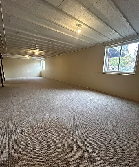 5312 Chantilly Ln — Photo 39