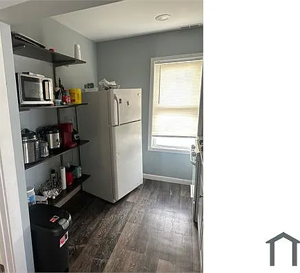 3 bed, 1365 sqft, $2,000 — Photo 3