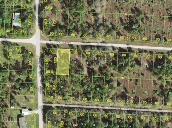 27289 Mandalay Dr #2, Punta Gorda, FL 33955