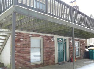 249 Tree Top Ter, Stroudsburg, PA 18360