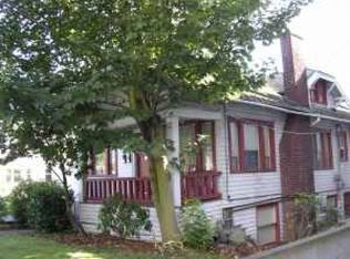 6833 Weedin Pl NE APT D, Seattle, WA 98115