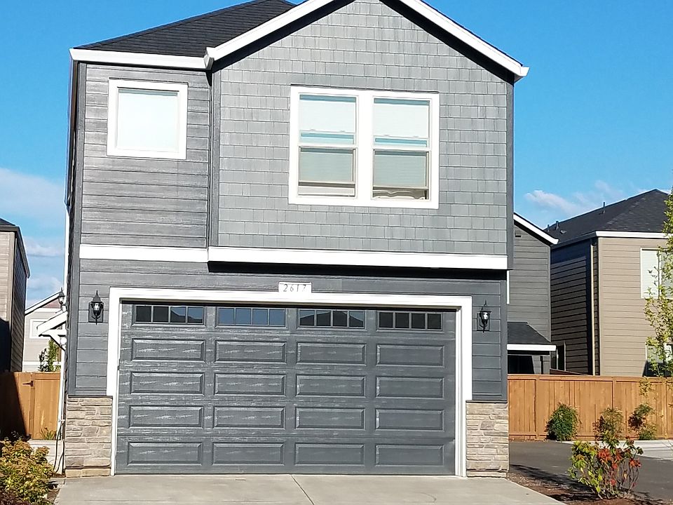 1st image of 2617 NE 130th Ct