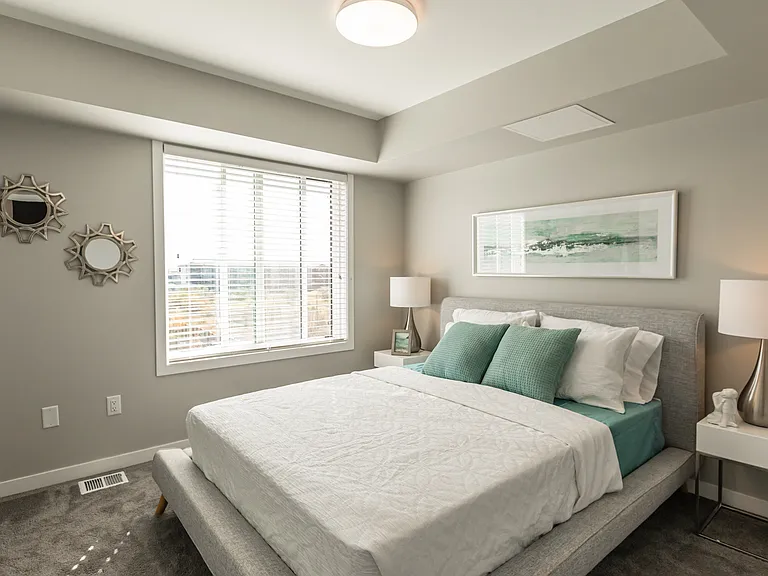 20 Ken Oblik Dr — Photo 32