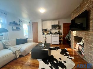 117 N 5th St #BB3, Brooklyn, NY 11249