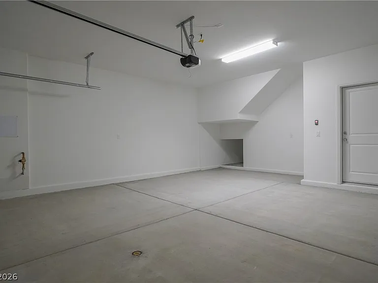 1478 Stellar Summit St — Photo 16
