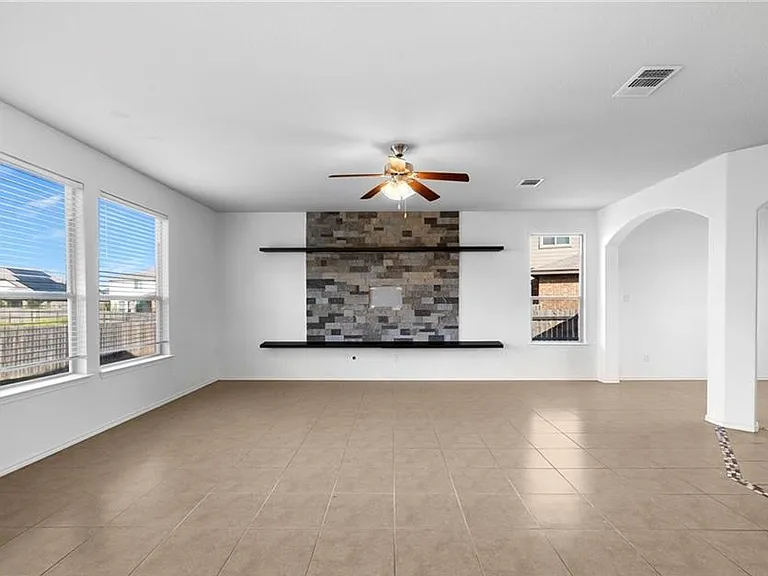 6708 George Cv — Photo 6