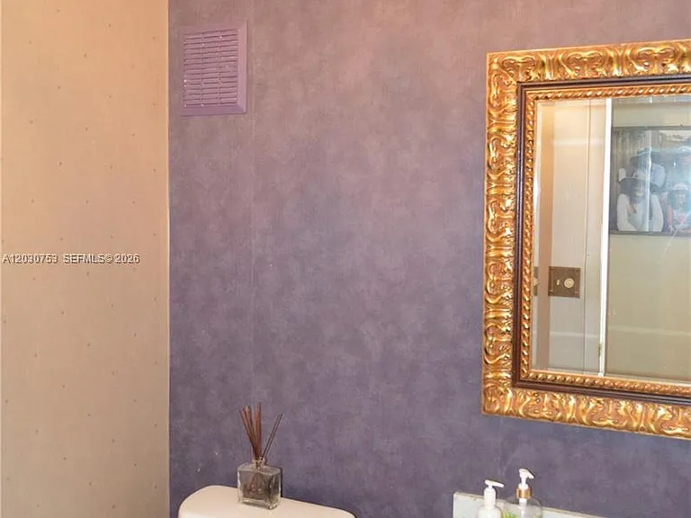 3932 Estepona Ave #7D5 — Photo 14