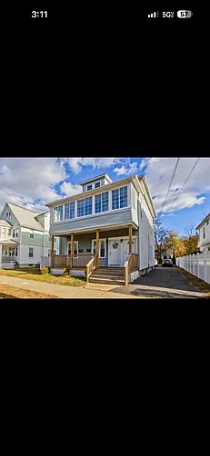 53 Sterling St #1 Photo 1