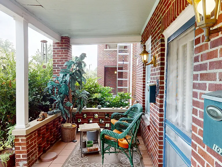 1028 Kinard Ct #1028 — Photo 3