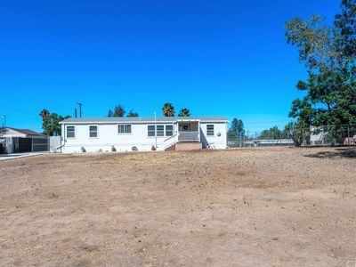 21888 Lane St, Perris, CA, 92570