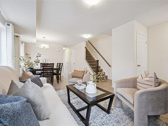 3rd image of 388 Old Huron Rd #12B
