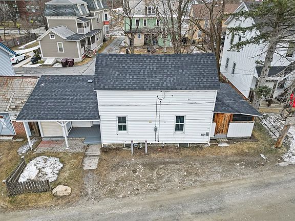 2nd image of 1 Noble Pl