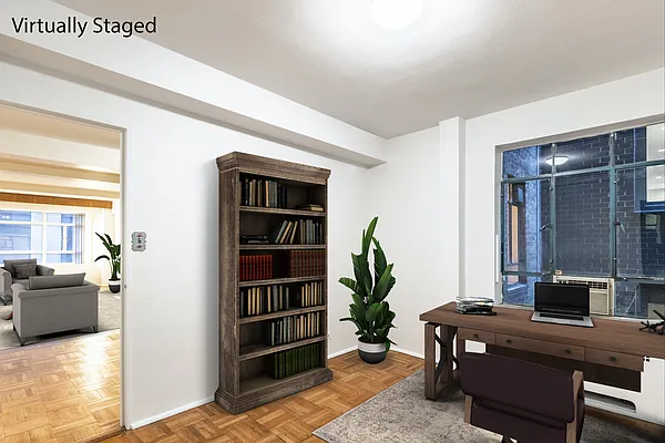 Sold by BARNES New York | media 13