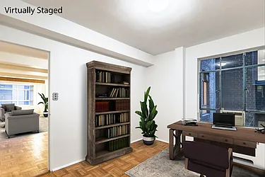 Sold by BARNES New York