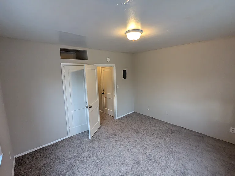 514-A Arsan Ave (11)_05082026