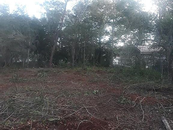 4th image of 26406 Fisherman Rd