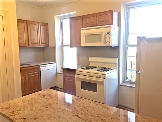 Rented by D'Andrea Craig Realty | media 34