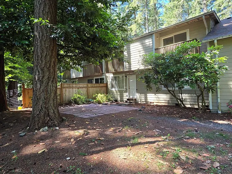 5118 Hunt St NW #B — Photo 2