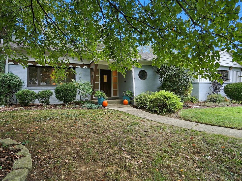 1st image of 1011 Brayton Ave