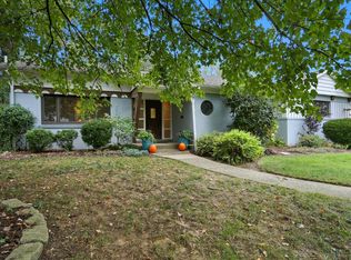 1011 Brayton Ave, Cincinnati, OH 45215