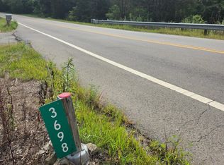 3698 State Route 756, Felicity, OH 45120