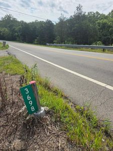 3698 State Route 756, Felicity, OH, 45120