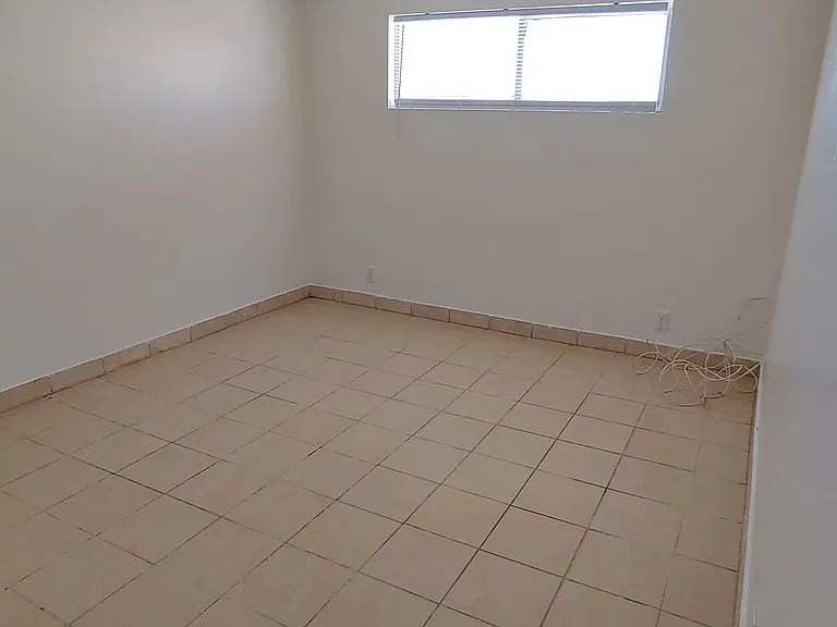 5240 Pebble Beach Blvd — Photo 27