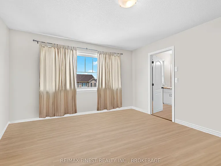 903 Blossom St — Photo 20