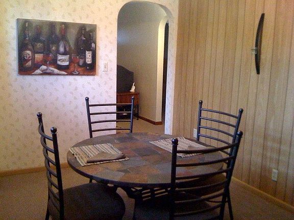 **Home has since been recarpeted and updated