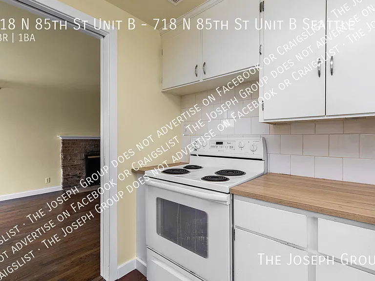 718 N 85th St #B — Photo 9