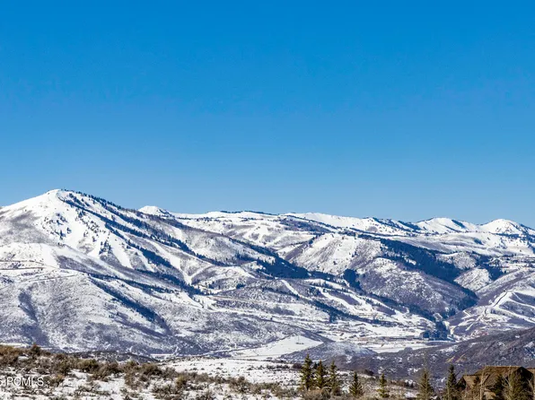 7139 E Evening Star Dr #214, Kamas, UT 84036