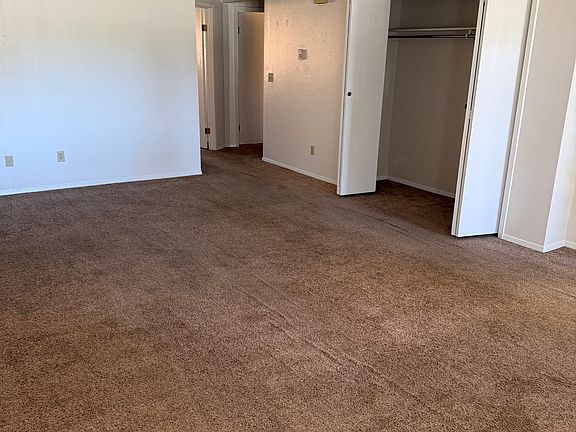 4th image of 208 Indian Paintbrush St APT 3