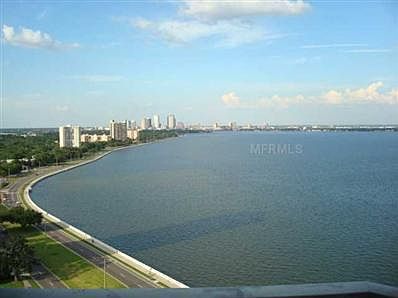 1st image of 3301 Bayshore Blvd Unit 2104