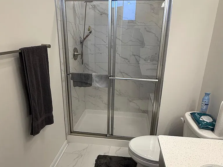 16603 Anegada Dr — Photo 25
