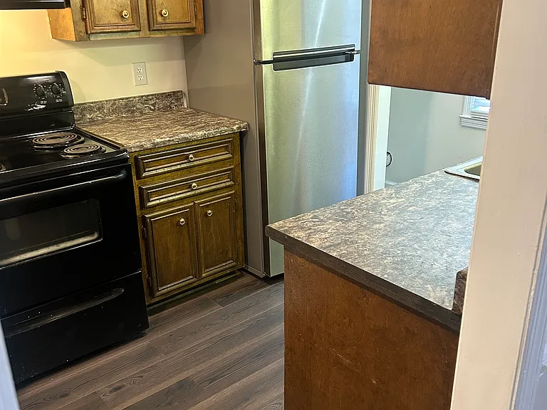 104 Elizabeth Darby Ln #1 — Photo 13